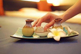 南昌Teyou养生阁桑拿和SPA服务有什么特色