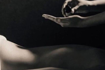 南昌桑拿和SPA服务适合哪些人群