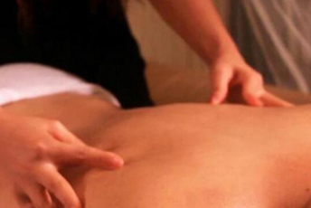 南昌桑拿和SPA服务的流程是怎样的