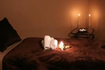 南昌spa有哪些养生方案