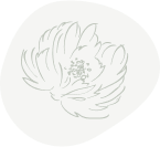 沉浸于宁静，唤醒身心的每一寸——[南昌桑拿SPA会所]